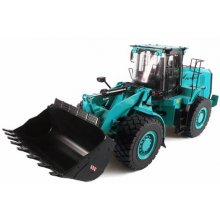 AMEWI RC Radlader G921H petrol Li-Ion...