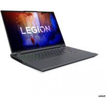 Notebook LENOVO Legion 5 Pro Laptop 40.6 cm...