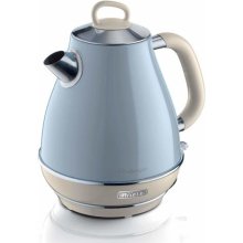 Veekeetja Ariete 2869/05 electric kettle 1.7...