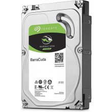 Seagate 4TB Barracuda ST4000DM004 5400RPM...