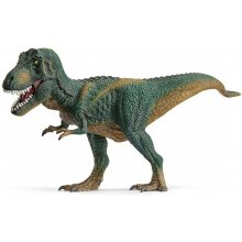 SCHLEICH Dinosaurs Tyrannosaurus Rex - 14587