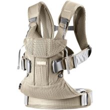 BabyBjorn Baby Carrier One Air