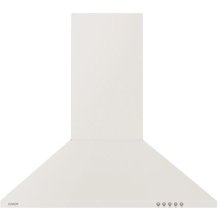 Вытяжка Candy CCC 60BA/1 Wall-mounted White...