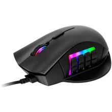 Hiir Thermaltake Mouse Tt eSPORTs Nemesis...