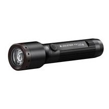 Ledlenser GmbH & Co. KG Ledlenser P5R Core...