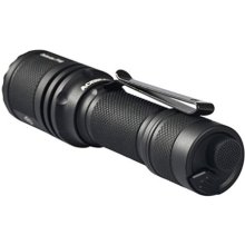 AceBeam P16 Black Flashlight