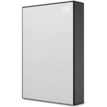Жёсткий диск Seagate ONE TOUCH HDD 2TB...