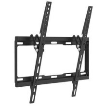 EQUIP 32"-55" Tilt TV Wall Mount Bracket