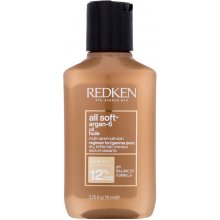 Redken All Soft Argan-6 Oil 111ml - Hair...