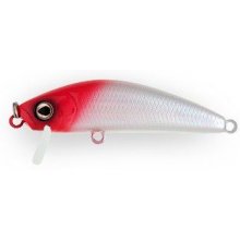 Strike Pro Strike-Pro MG-016F#022PT...