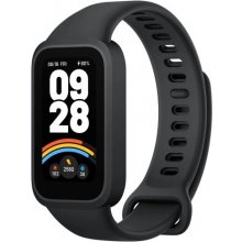 Xiaomi Smart Band 9 Active | TFT | Heart...