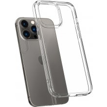 Spigen Kaitseümbris Ultra Hybrid, Apple...