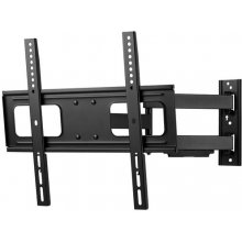 One For All TV Wall mount 65 Smart Turn 180...