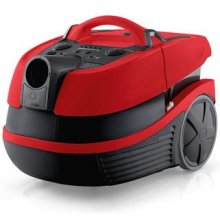 Tolmuimeja Bosch Serie 4 BWD421PET vacuum 5...