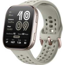 HUAMI Amazfit Bip 6, stone