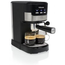 Кофеварка Tristar CM-2278 kaffemaskine...