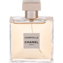 Chanel Gabrielle 50ml - Eau de Parfum for...