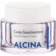 ALCINA Cenia 50ml - Day Cream для женщин...