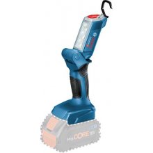 Bosch GLI 18V-300 Professional