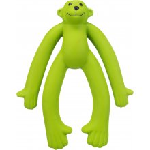 Trixie Toy for dogs Monkey, latex, 25 cm...