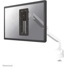 NEOMOUNTS FPMA-LIFT100BLACK Height...