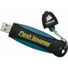 Välkmälud (USB flash)