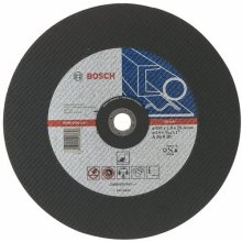 Bosch ‎2608600543 circular saw blade 35.5 cm...