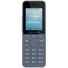 GRANDSTREAM WiFi-Handset WP826