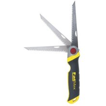 Stanley FMHT0-20559 hand saw Pruning saw 13...