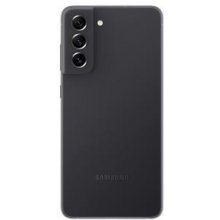 Samsung Galaxy S21 FE 5G SM-G990B 16.3 cm...