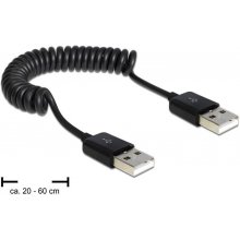 DLC DELOCK USB Kabel A -> A St/St...