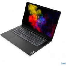Notebook Lenovo Essential V14-ITL (Gen 2)...