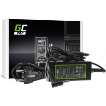 Green Cell AD74P power adapter/inverter...