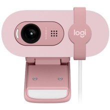 Logitech 960-001623 webcam 2 MP 1920 x 1080...
