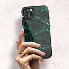 Devia Marble series case iPhone 11 Pro Max...
