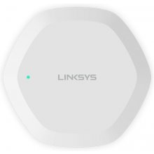 Linksys LAPAC1300C wireless access point...