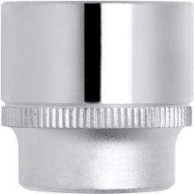 Gedore R61101706 Socket