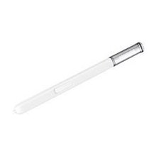 SAMSUNG EJ-PN910B stylus pen 2.9 g White