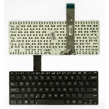 Asus Keyboard : VivoBook S300K, S300KI...