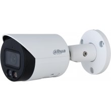 DAHUA IP CAMERA IPC-HFW2849S-S-IL-0280B