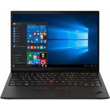 Notebook Lenovo ThinkPad X1 Nano i5-1130G7...