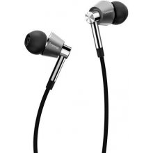 1more Triple Driver In-Ear Headphones