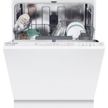 Посудомоечная машина Candy RapidÓ CS 4E7L0W...