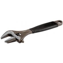 Bahco 9031P adjustable wrench