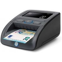 Safescan 155-S counterfeit bill detector...