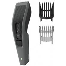 Philips HAIRCLIPPER Series 3000 HC3525/15...