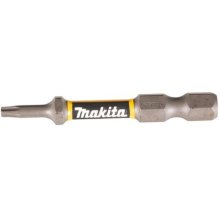 Makita Torsion Bit T10-50 2Stk