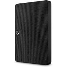 Seagate Expansion STKN5000400 external hard...