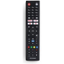 Metronic 495352 remote control IR Wireless...