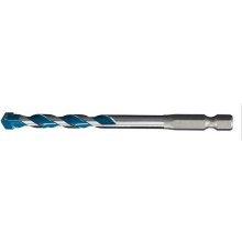 MAKITA E-15023 drill bit